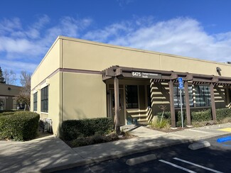 Dublin, CA Office/Medical - 6475 Sierra Ln