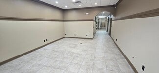 Jacksonville, FL Industrial - 8725 Youngerman Ct