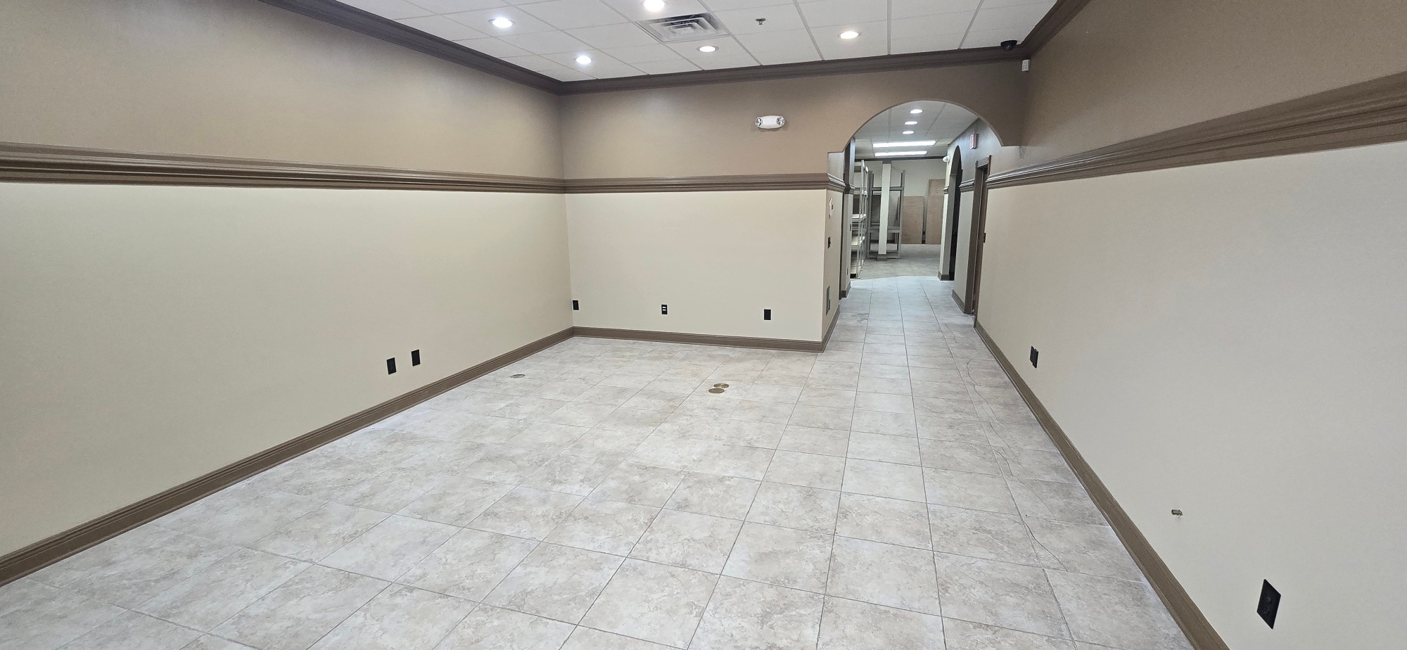 8725 Youngerman Ct, Jacksonville, FL for Rent