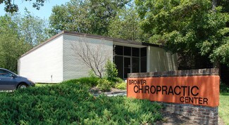 Raleigh, NC Office - 6009 Falls Of Neuse Rd