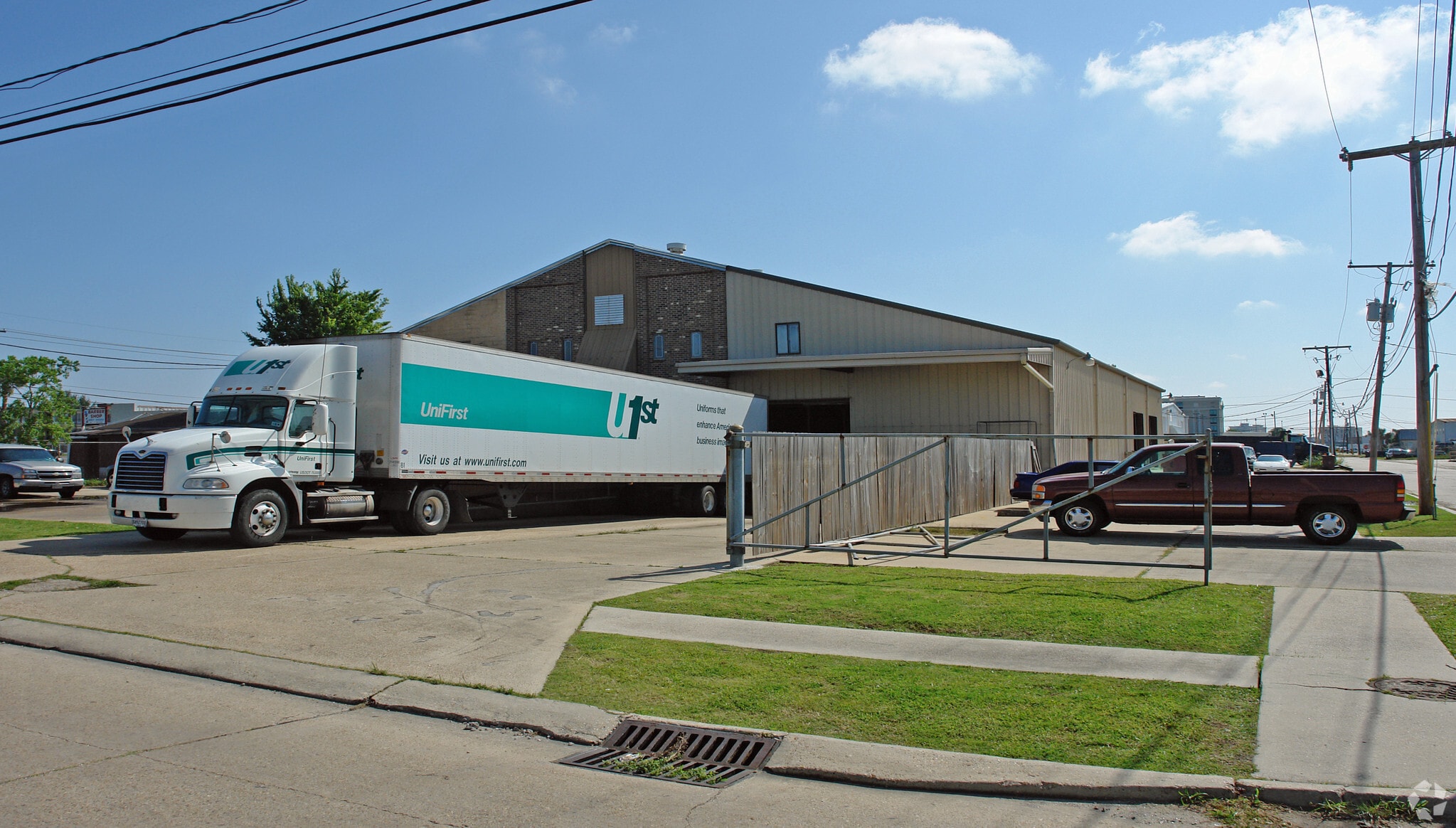 2744 Lexington Ave, Kenner, LA for Rent