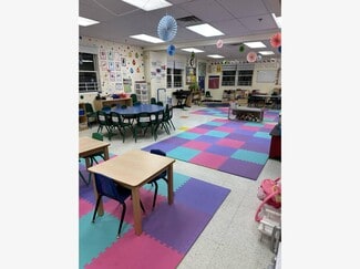 Fair Lawn, NJ Day Care Center - 12-27 River Rd