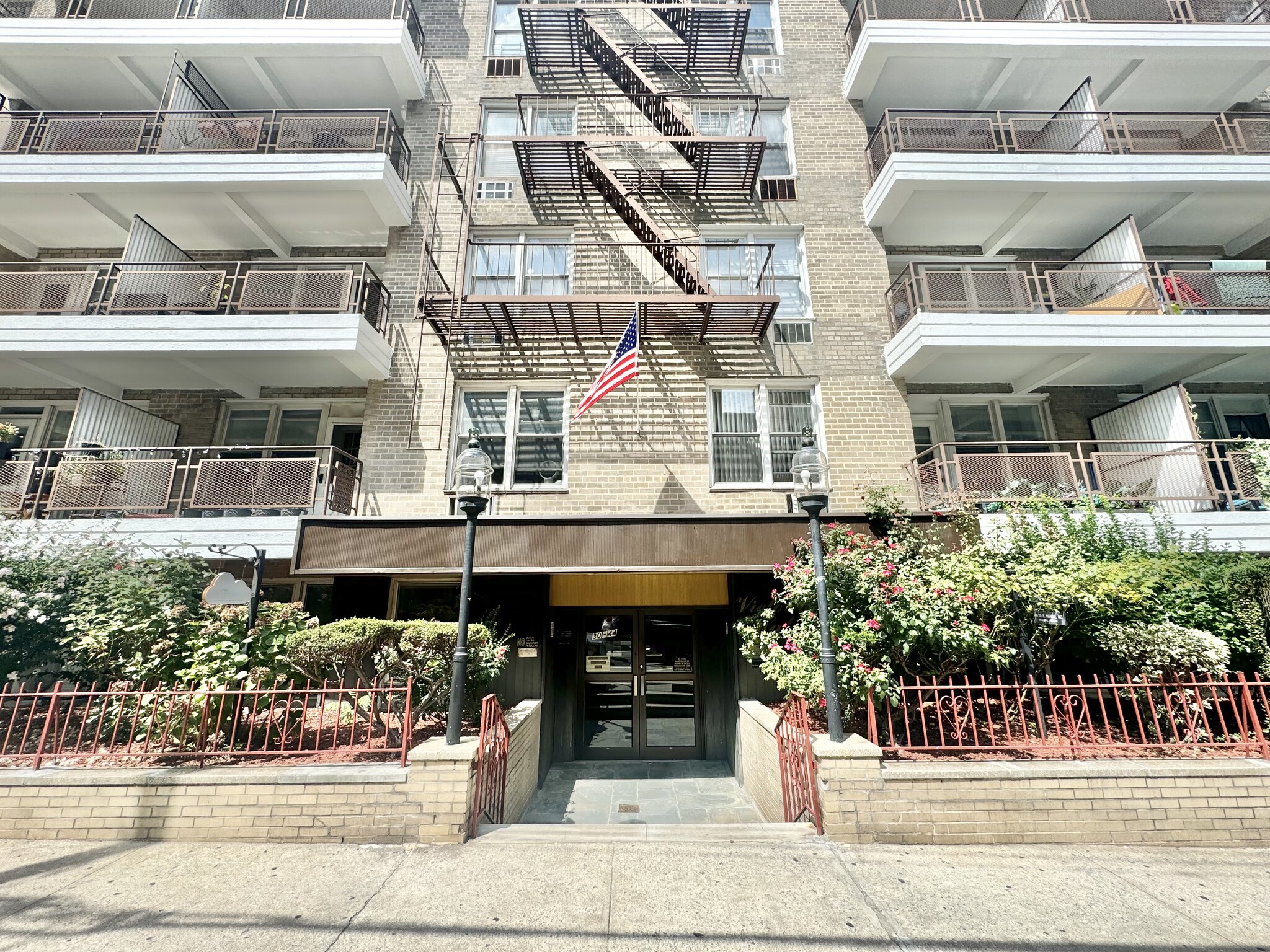 30-44 29th St, Astoria, NY for Sale