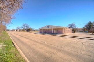 Duncanville, TX undefined - 300 Santa Fe Trl Duncanville, TX undefined - 300 Santa Fe Trl