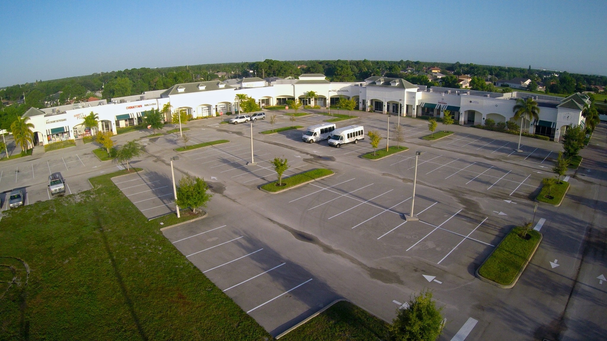 6559 NW Selvitz Rd, Port Saint Lucie, FL for Rent