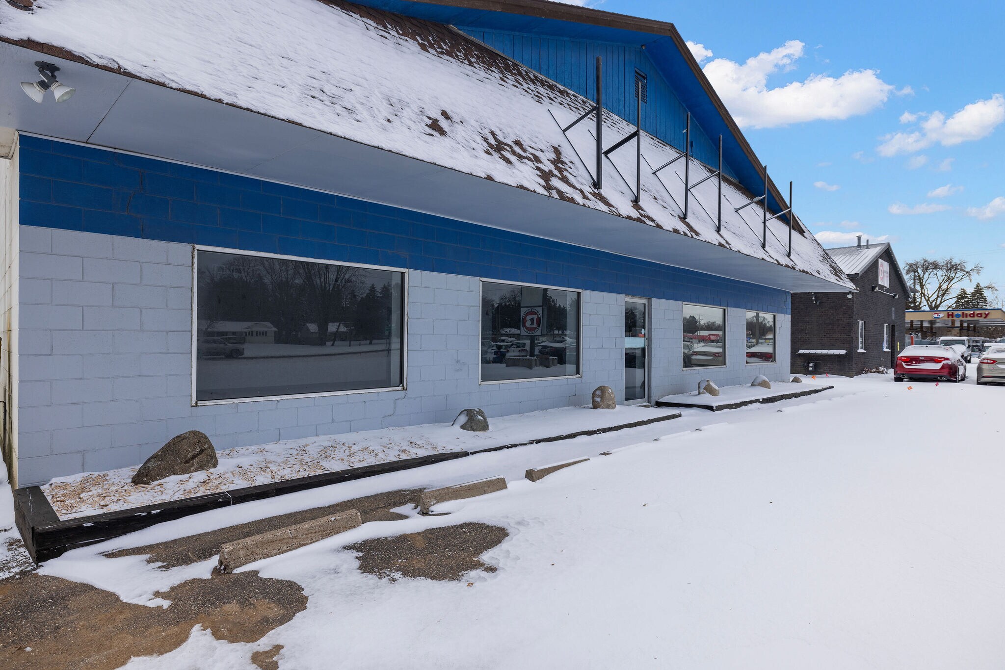 21034 Chippendale Ave W, Farmington, MN for Sale