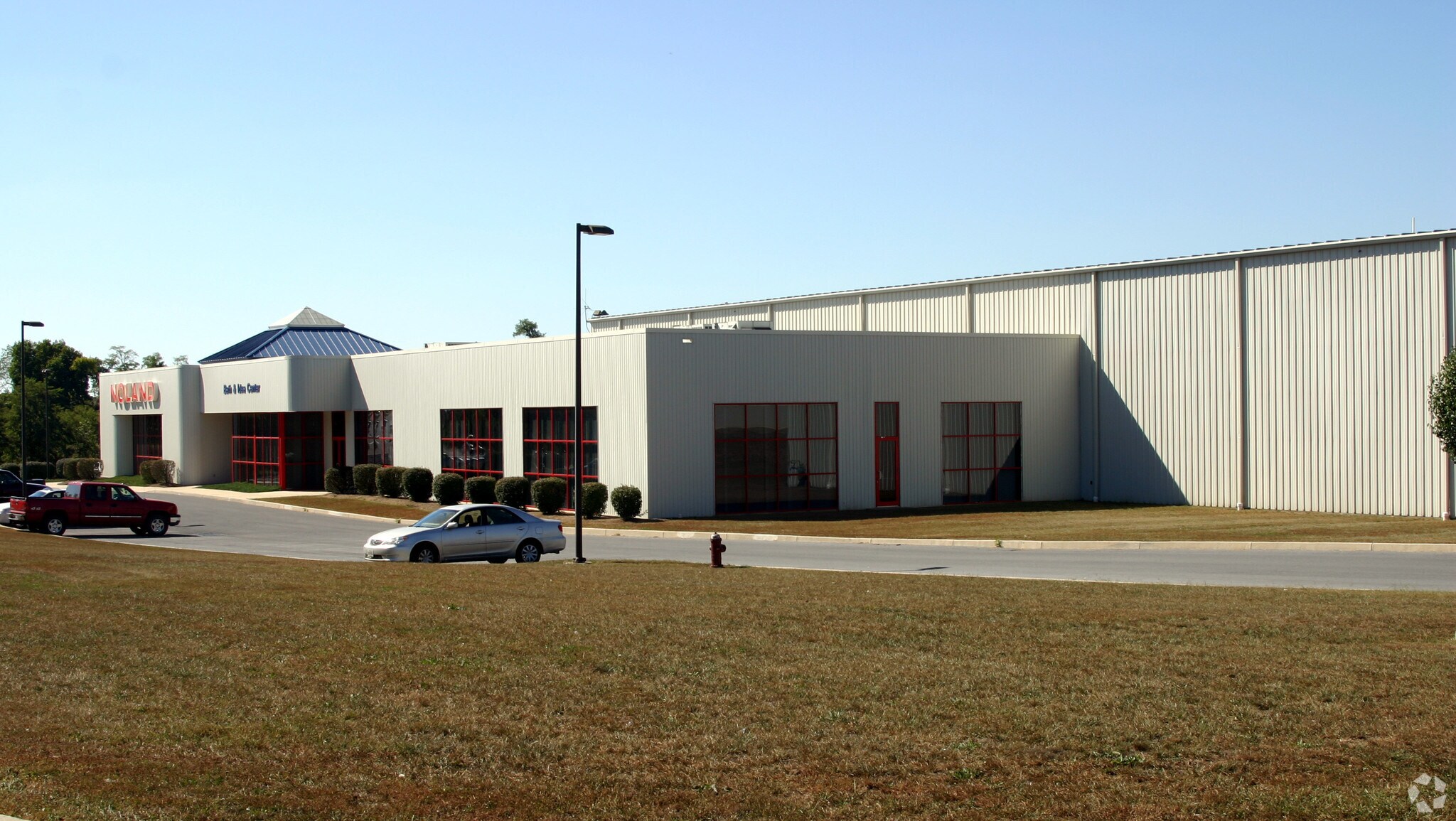 1340-1350 Wesel Blvd, Hagerstown, MD for Rent
