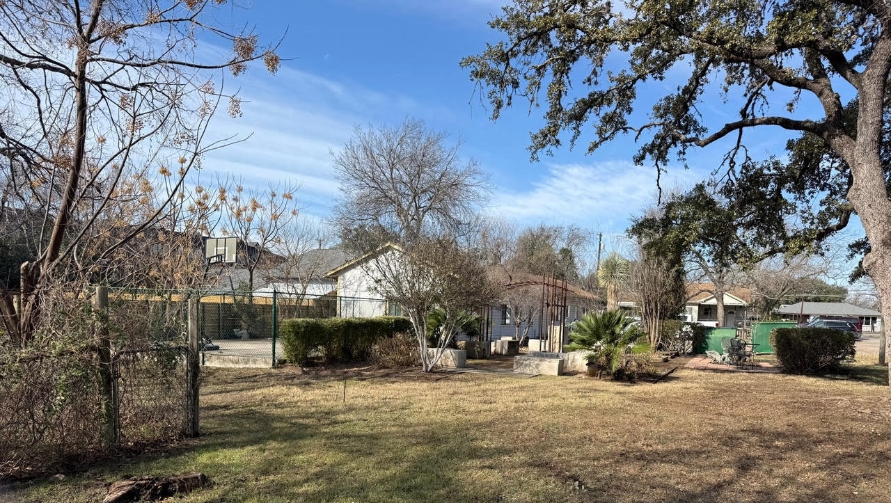 4019 Menchaca Rd, Austin, TX for Sale