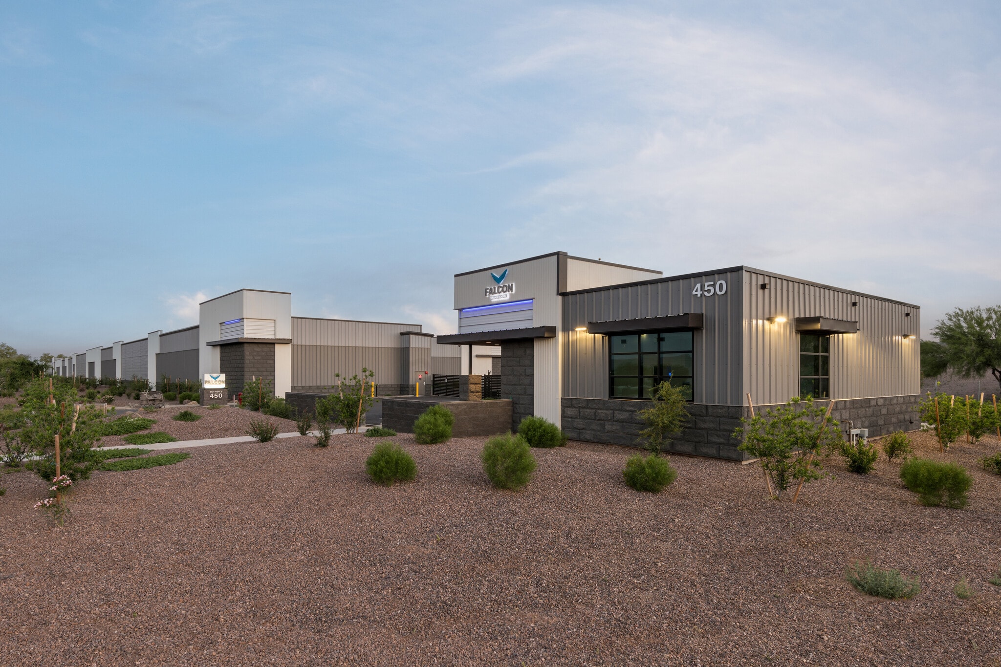 450 E Willis Rd, Chandler, AZ for Sale