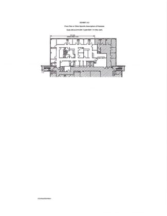 East Ridge, TN Office, Office/Medical - 961 Spring Creek Rd