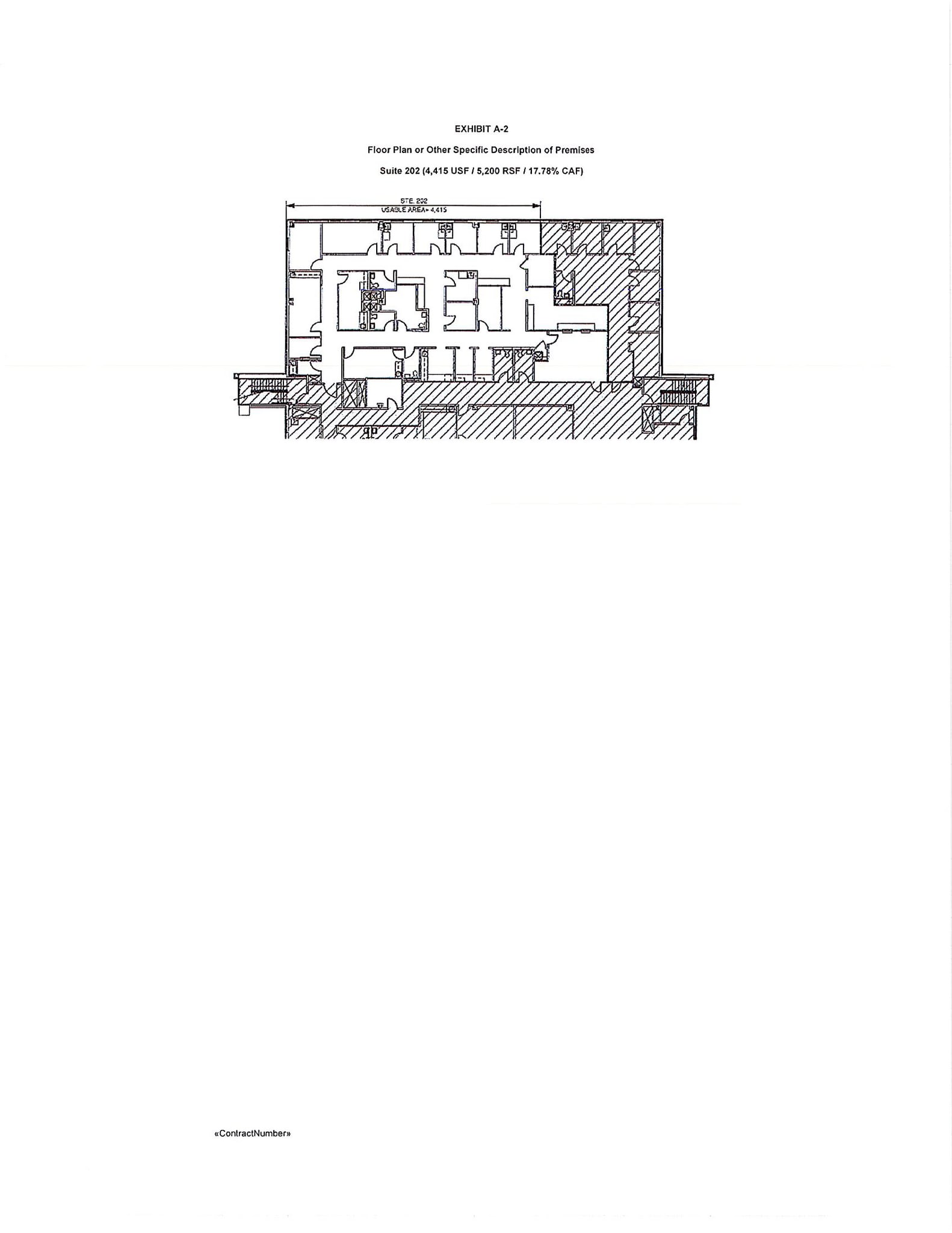 961 Spring Creek Rd, East Ridge, TN for Rent