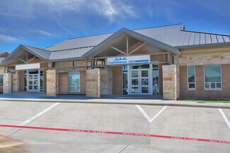 Prosper, TX undefined - 1120 S Coit Rd