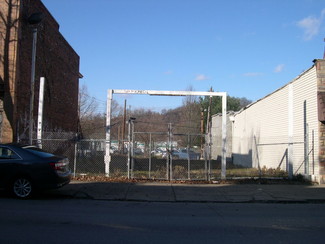 Pittsburgh, PA Commercial - 5111 Butler St