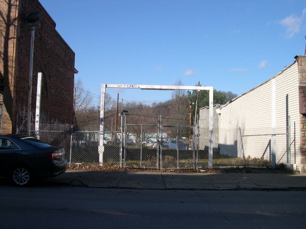 5111 Butler St, Pittsburgh, PA for Sale