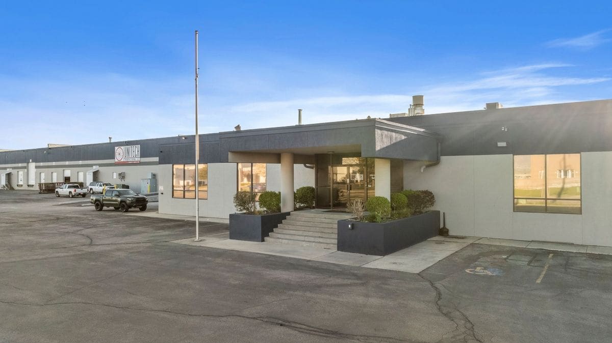 2700 S 900 W, Salt Lake City, UT for Rent