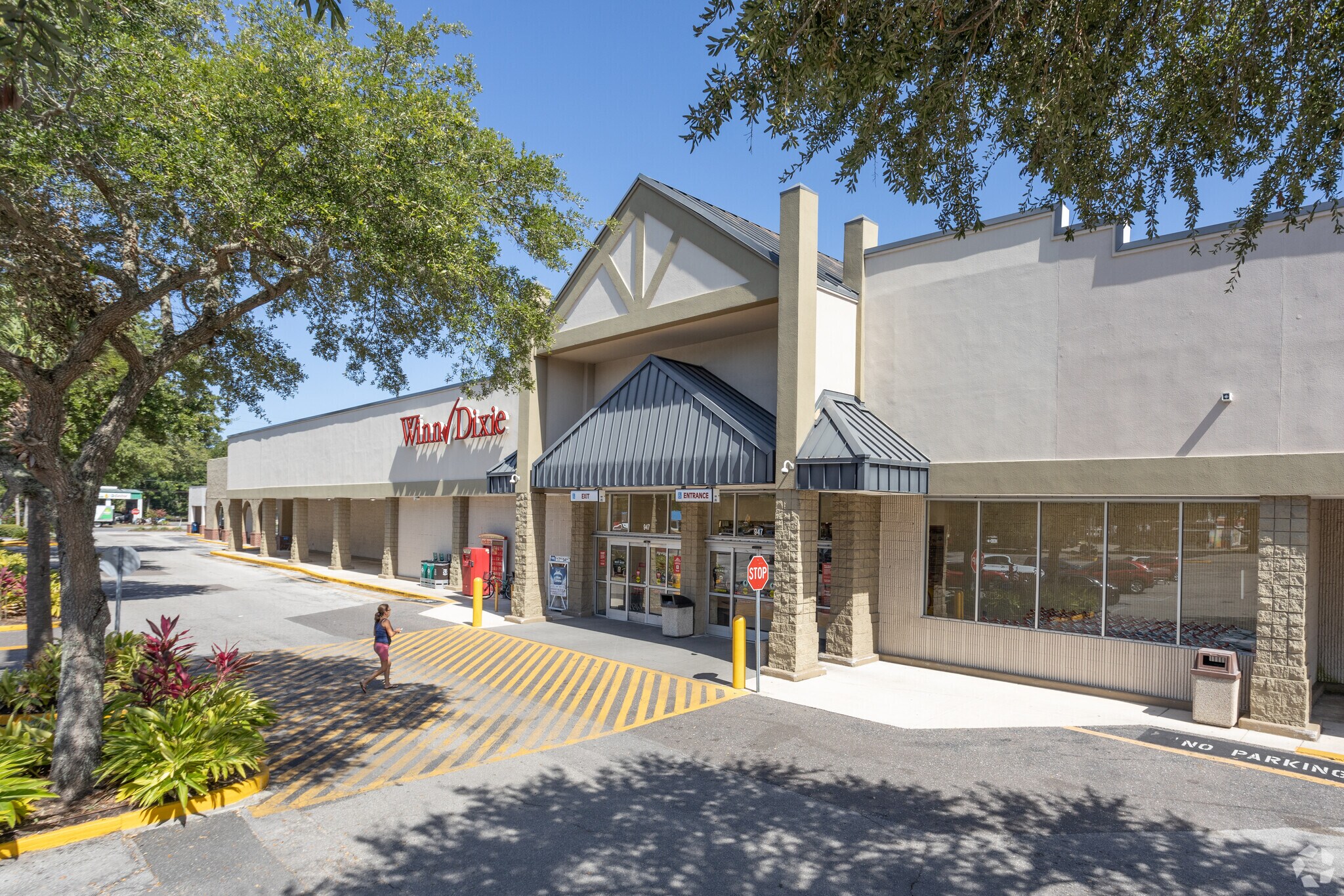 1702-1782 S 8th St, Fernandina Beach, FL for Rent