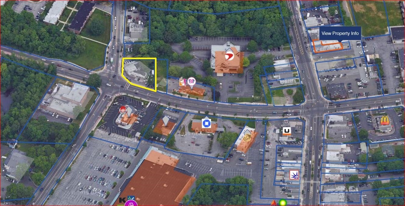 105 Portion Rd, Ronkonkoma, NY for Rent