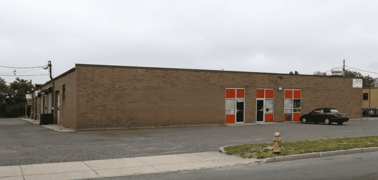 195-203 N Fehr Way, Bay Shore, NY for Rent