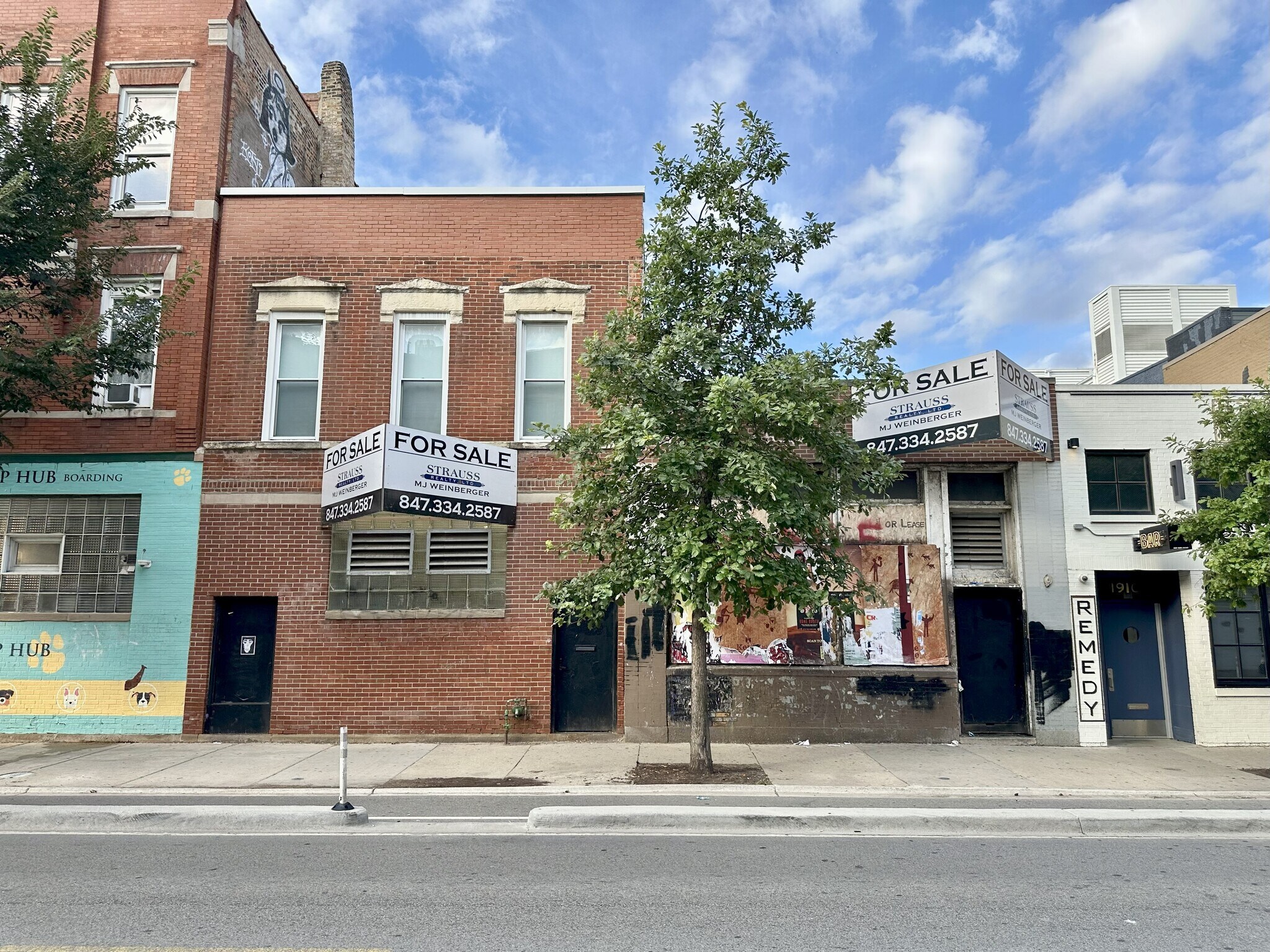 , Chicago, IL for Sale