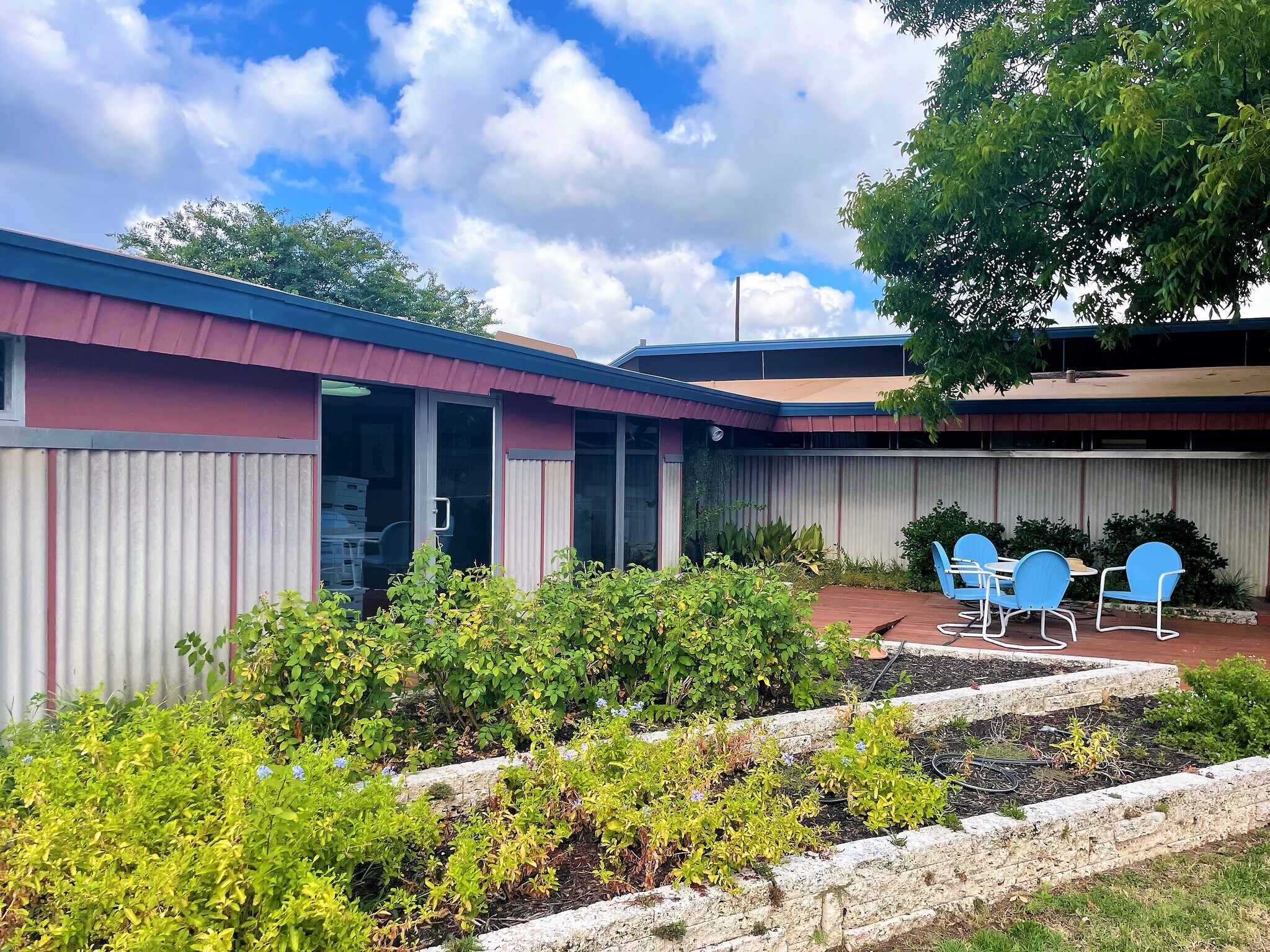 701 S Texas Ave, Bryan, TX for Rent