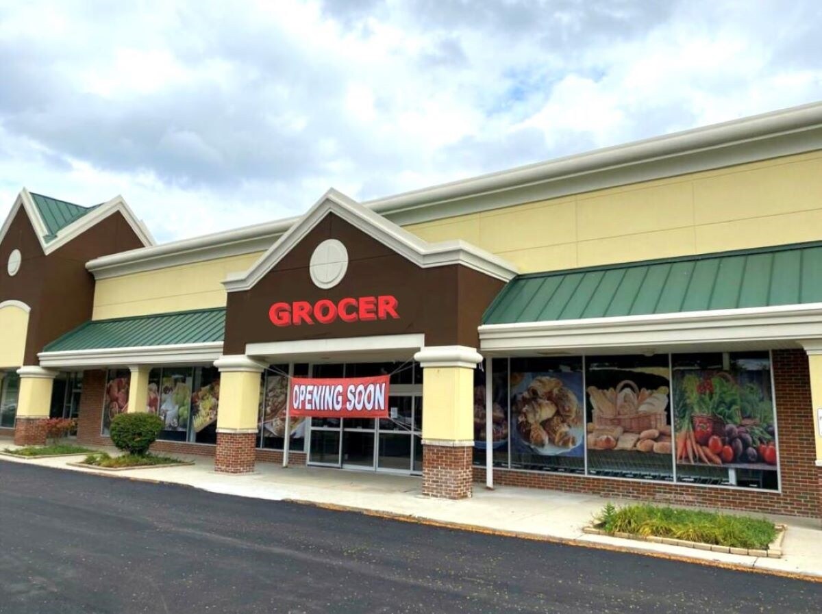 1461-1535 Schaumburg Rd, Schaumburg, IL for Rent