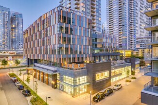 Burnaby, BC undefined - 6378 Silver Ave Burnaby, BC undefined - 6378 Silver Ave