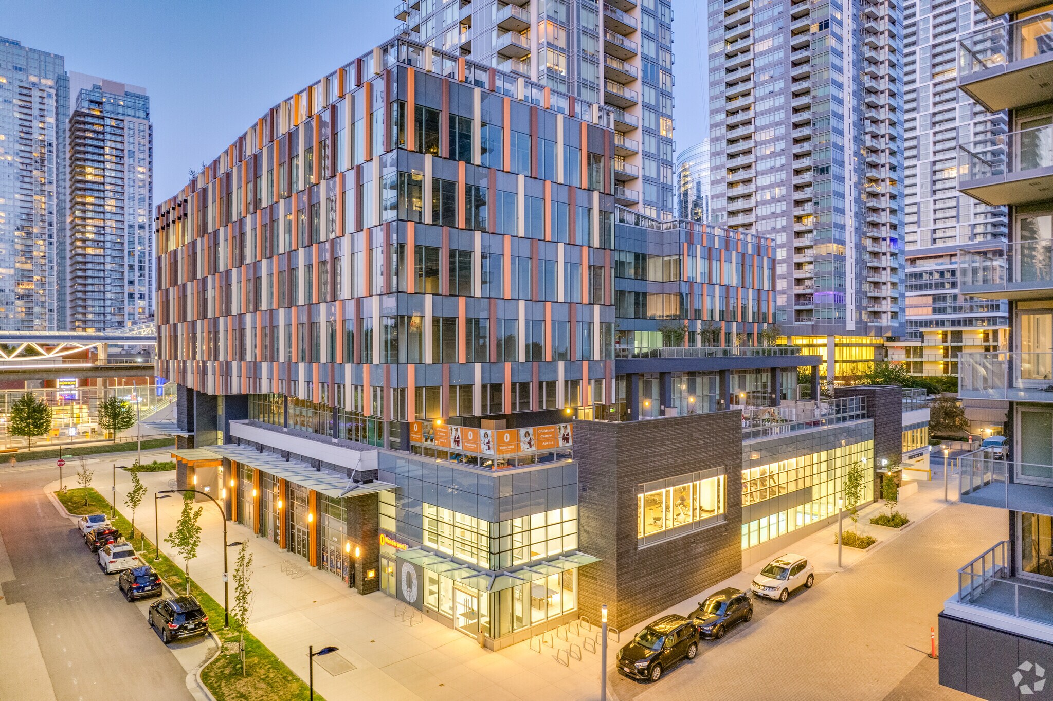 6378 Silver Ave, Burnaby, BC for Sale