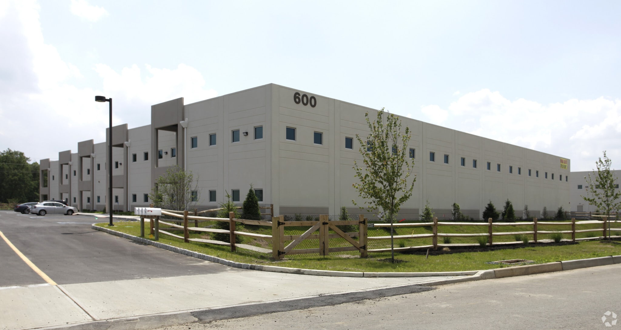600 Hartle St, Sayreville, NJ for Rent