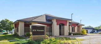 Sun Prairie, WI Medical - 1721 W Main St