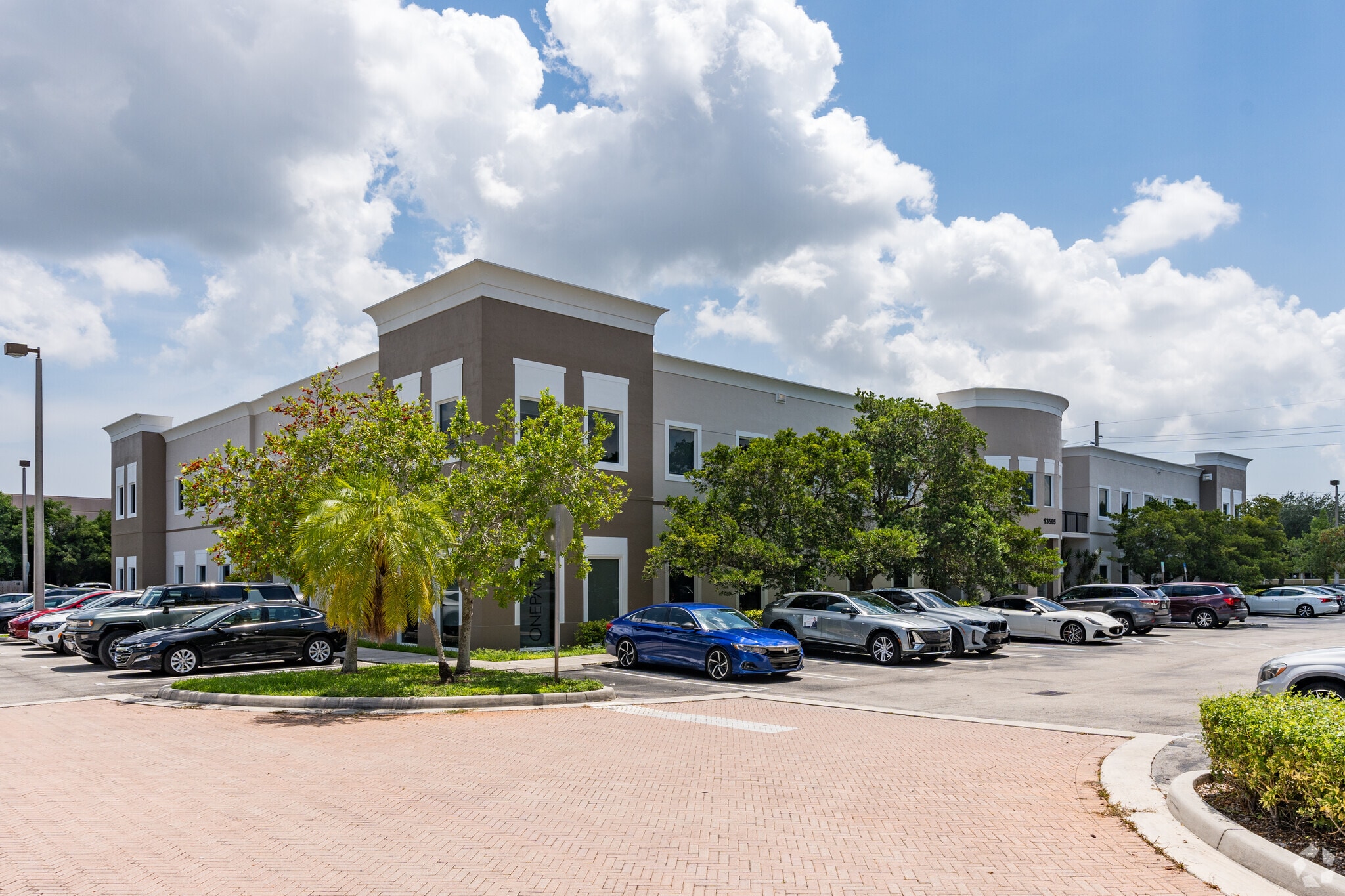 13595 SW 134th Ave, Miami, FL for Rent