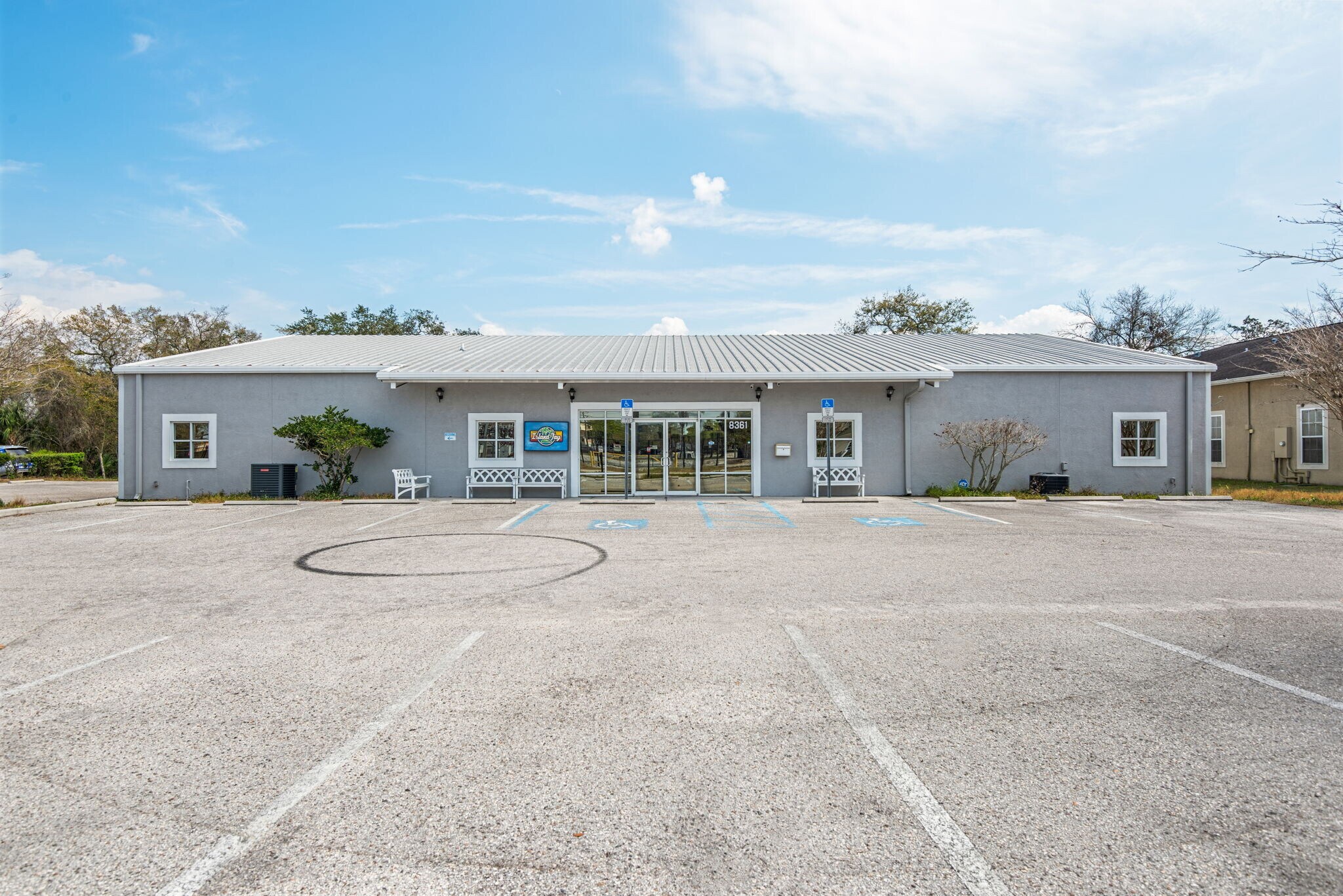8361 Stone Run Ct, Tampa, FL for Sale