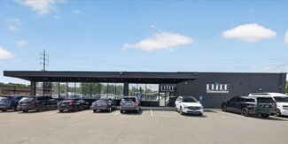 North Haven, CT Retail - 575 Washington Ave North Haven, CT Retail - 575 Washington Ave