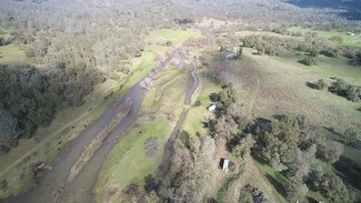 O Neals, CA Agricultural - 50871 Road 200 O Neals, CA Agricultural - 50871 Road 200