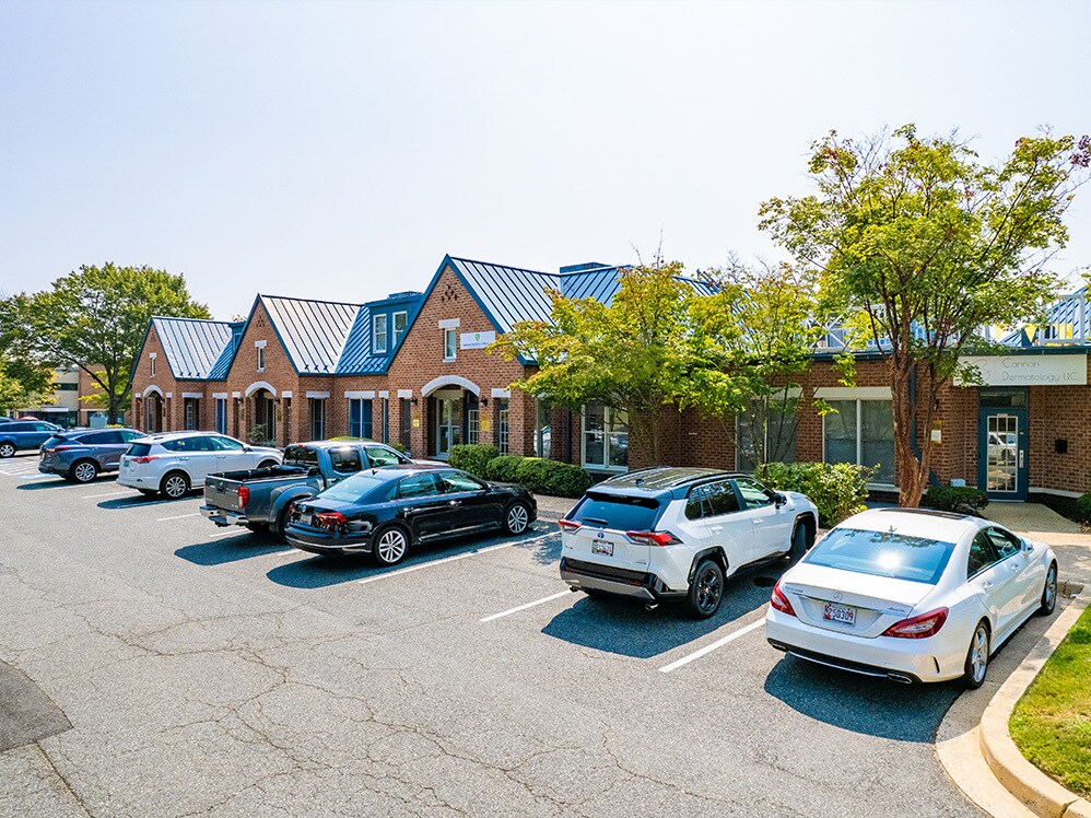 2014 S Tollgate Rd, Bel Air, MD for Rent