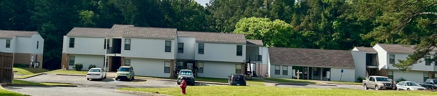 405 River Rd, Redfield, AR for Sale