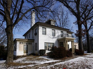 Towson, MD undefined - 600 E Joppa Rd