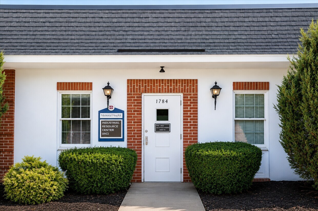1784 4th Ave, York, PA for Sale
