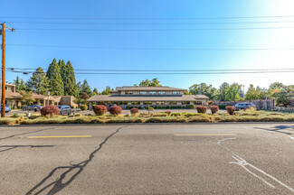 Medford, OR undefined - 717 Murphy Rd