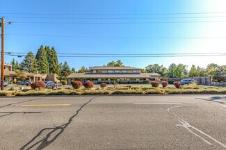 Medford, OR Medical - 717 Murphy Rd