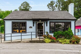 Tucker, GA undefined - 4065 Lawrenceville Hwy Tucker, GA undefined - 4065 Lawrenceville Hwy