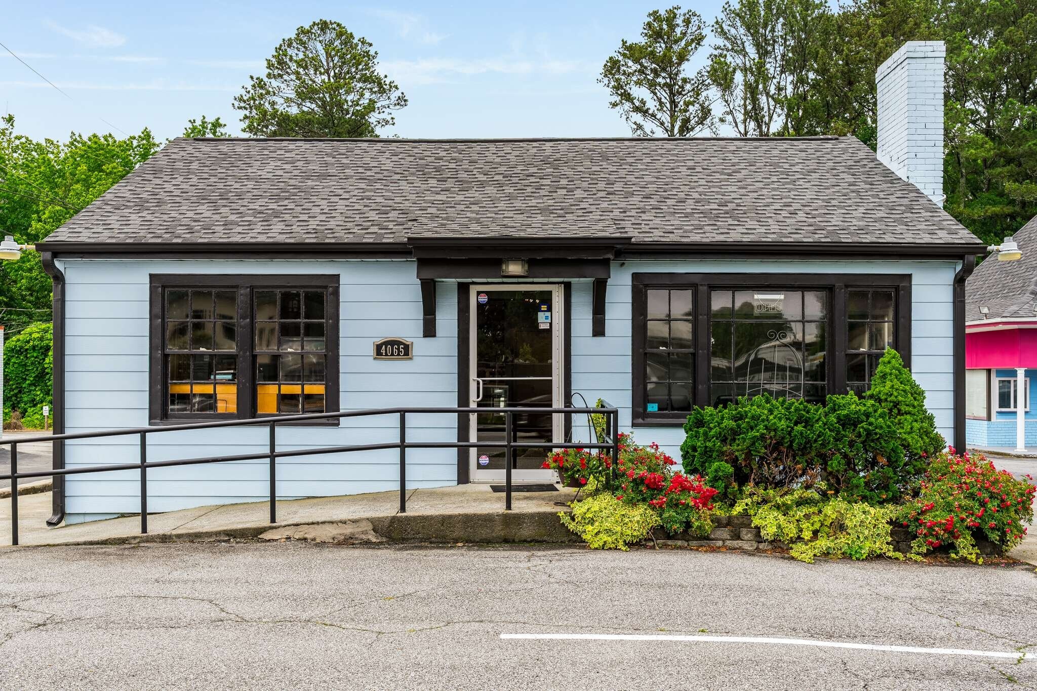 4065 Lawrenceville Hwy, Tucker, GA for Sale