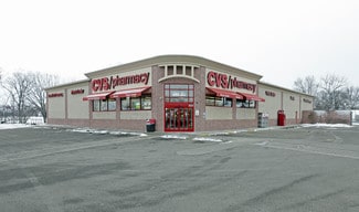 Beloit, WI Retail - 1063 4th St