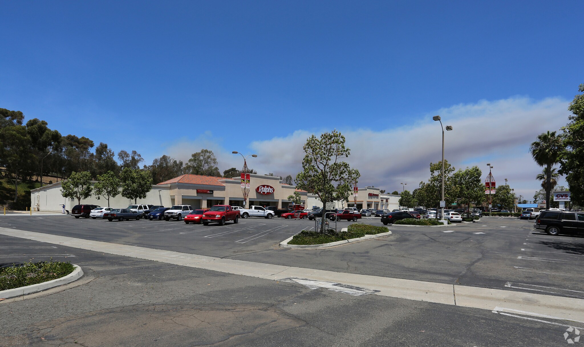 1702-1710 Oceanside Blvd, Oceanside, CA for Rent