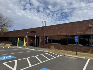 Reston, VA Medical - 12350 Pinecrest Rd Reston, VA Medical - 12350 Pinecrest Rd