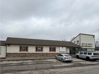 Lawrence, KS Office - 2201 W 25th St Lawrence, KS Office - 2201 W 25th St