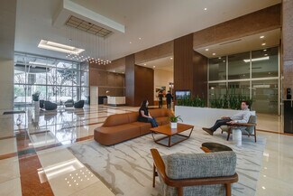 Irving, TX Office, Retail - 909 Lake Carolyn Pky