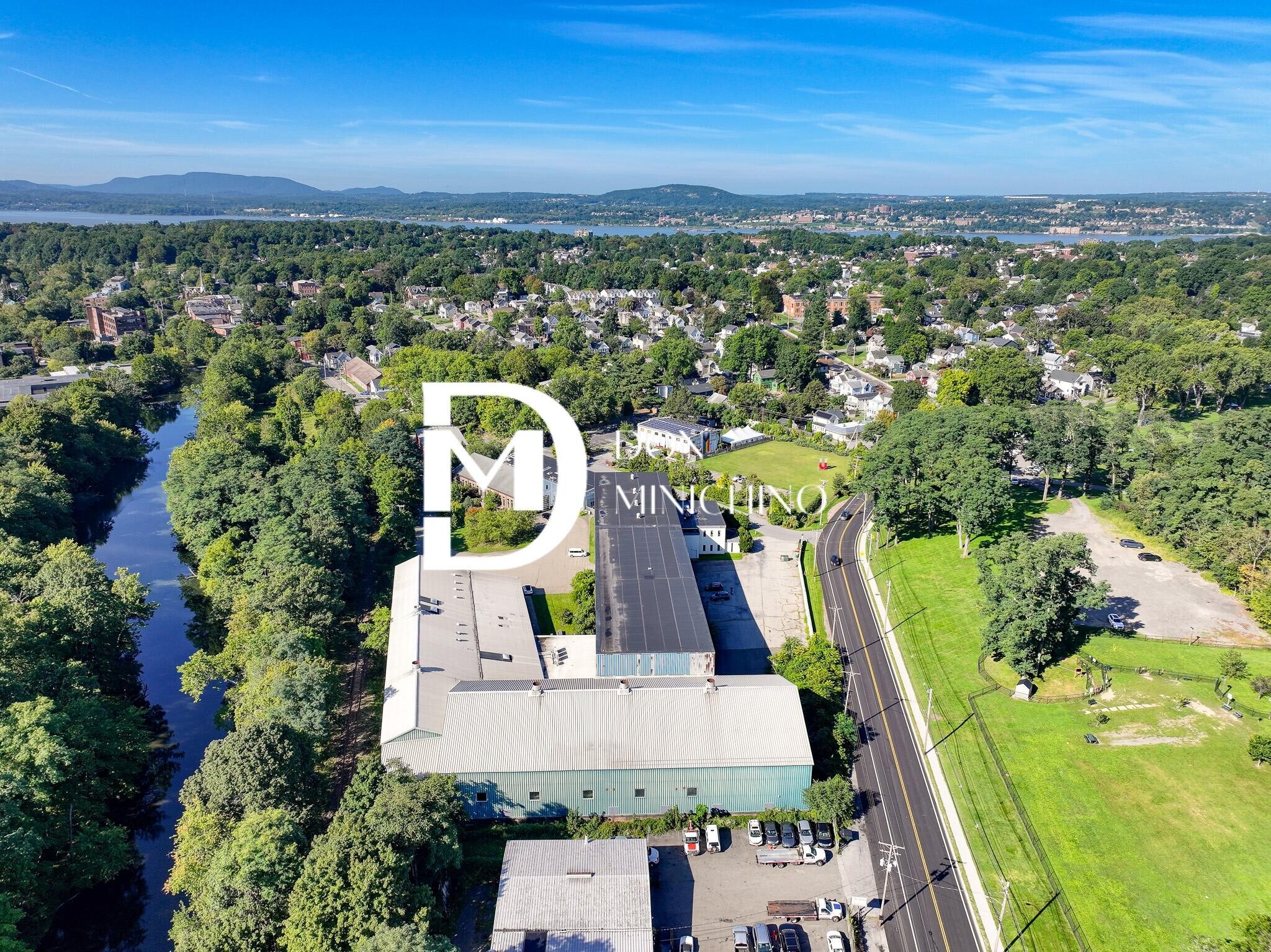 310 Fishkill Ave, Beacon, NY for Sale