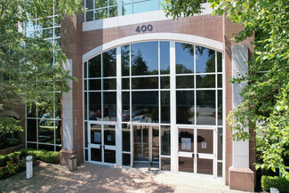 Mount Arlington, NJ Office/Medical - 400 Valley Rd