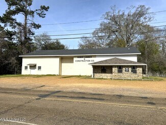 Natchez, MS undefined - 48 Morgantown Rd Natchez, MS undefined - 48 Morgantown Rd