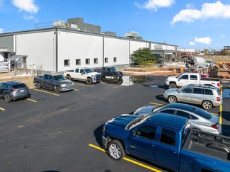 Oklahoma City, OK undefined - 13131 Broadway Ext Oklahoma City, OK undefined - 13131 Broadway Ext